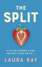 The Split