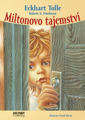 Miltonovo tajemství
