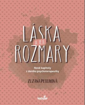 Láska a její rozmary