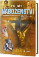 Příběh náboženství