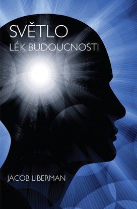 Světlo Lék budoucnosti