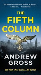 The Fifth Column