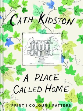 A Place Called Home