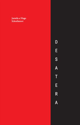 Desatera