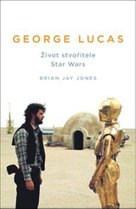 George Lucas