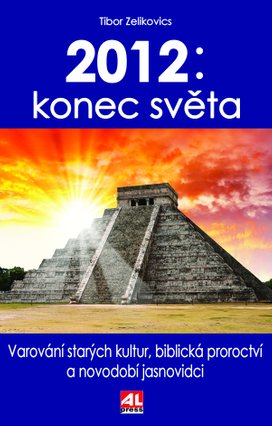 2012 konec světa