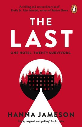 The Last