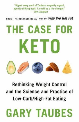 The Case for Keto