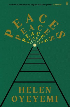 Peaces