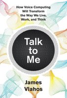 Talk to Me