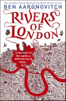 Rivers of London