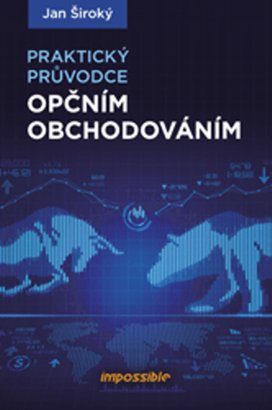 Praktický průvodce opčním obchodováním