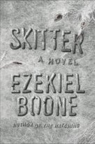 Skitter