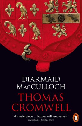 Thomas Cromwell