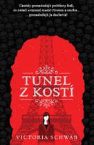 Tunel z kostí