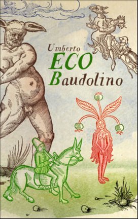 Baudolino