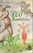 Baudolino