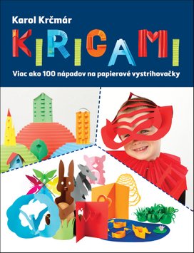 Kirigami