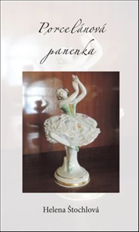 Porcelánová panenka