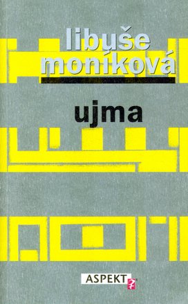 Ujma
