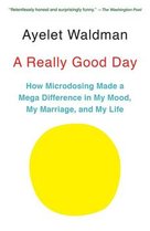 A Really Good Day