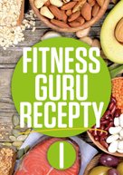Fitness Guru Recepty 1