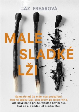 Malé sladké lži