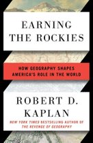 Earning the Rockies