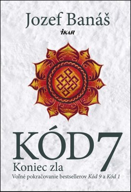 Kód 7 Koniec zla