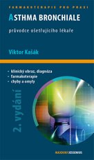Asthma bronchiale