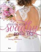 Svadby podľa Ely