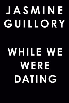 While We Were Dating