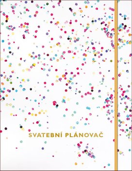 Svatební plánovač