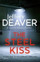 The Steel Kiss