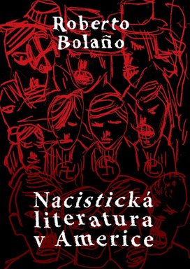 Nacistická literatura v Americe