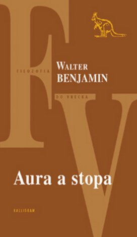 Aura a stopa