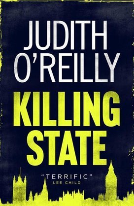 Killing State