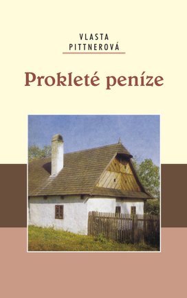Prokleté peníze