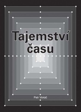 Tajemství času