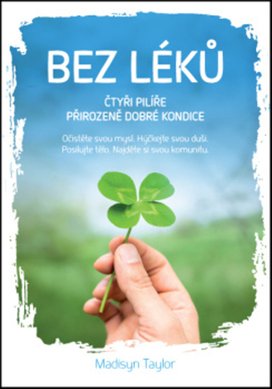 Bez léků