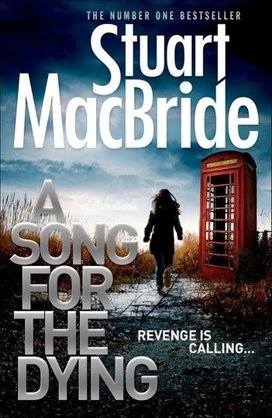 A Song for the Dying