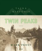 Tajná historie Twin Peaks