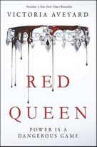 Red Queen