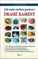Jak nám mohou pomoci drahé kameny