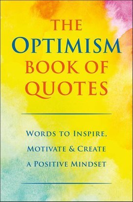 Optimism