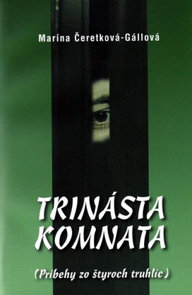 Trinásta komnata