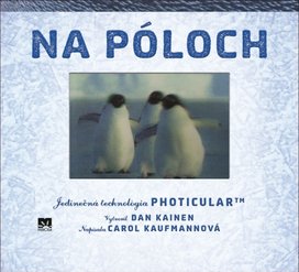 Na póloch