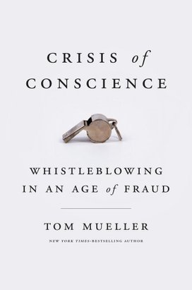 Crisis of Conscience