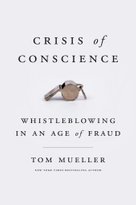 Crisis of Conscience