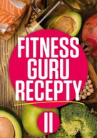 Fitness Guru Recepty 2